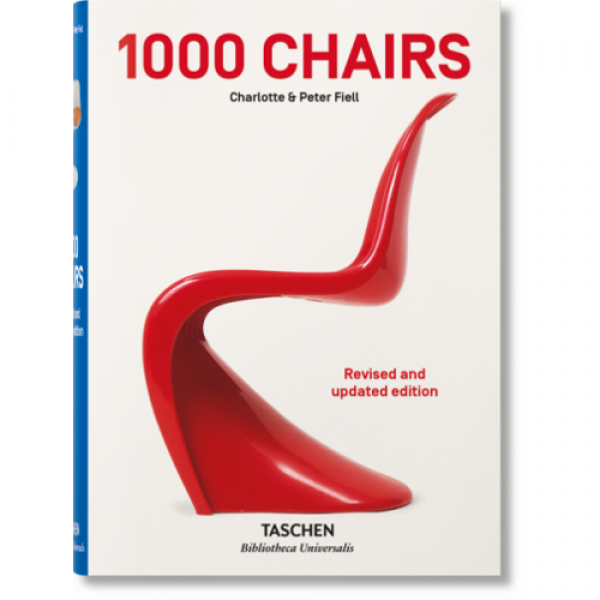 1000 CHAIRS. REVISED UPDATED